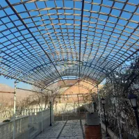 الاچیق|خدمات پیشه و مهارت|کرمان, |دیوار