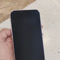 ایفون۱۳|موبایل|تهران, زرگنده|دیوار