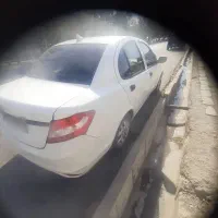 ساینا ۹۸|خودرو سواری و وانت|قزوین, |دیوار