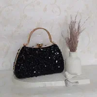 هدیه شیک و خاص برای روز مادر و روز زن