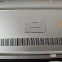 لپ تاپ 5540 Dell|رایانه همراه|یزد, |دیوار