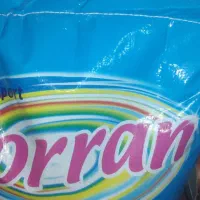 پودر دستی|مواد شوینده و دستمال کاغذی|کرمانشاه, |دیوار