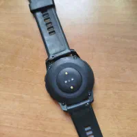 mibro watch X1|ساعت|تهران, فردوسی|دیوار