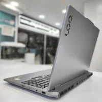 لپ تاپ گیمینگ Lenovo LOQ RTX4050