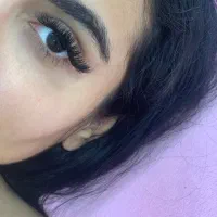 با اکستنشن مژه، همیشه چشمانی درخشان داشته باشید|خدمات آرایشگری و زیبایی|بهبهان, |دیوار