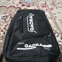 کیف