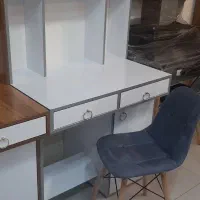 میز لب تاب|میز تحریر و کامپیوتر|مشهد, ابوذر|دیوار