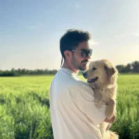 آموزش سگ ، مربی سگ ،پانسیون آموزشی و نگهداری