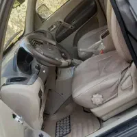 mvm x33|خودرو سواری و وانت|اصفهان, نقش جهان|دیوار