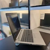 لپ تاپ Hp Elitebook 830 G6 پردازنده i7 رم 16|رایانه همراه|همدان, |دیوار