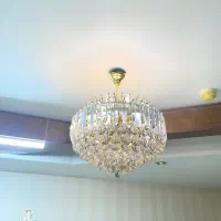 لوستر