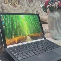 سورفیس پرو ۴ Surface