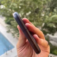 گوشی سامسونگ S21 FE 5G 256|موبایل|تهران, نیاوران|دیوار