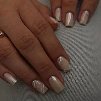 قیمت ها شکسته شد