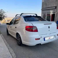 رانا مدل ۹۴بدون رنگ|خودرو سواری و وانت|ارومیه, |دیوار