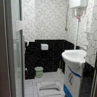 اجاره اپارتمان دوخواب مبله کامل|اجارهٔ کوتاه‌مدت آپارتمان و سوئیت|رشت, فلسطین|دیوار