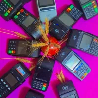 کارتخوان سیار/*دم قسط* فقط با بهرامی