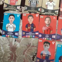 کیمدی|اسباب‌‌بازی|کاشان, شهدا|دیوار