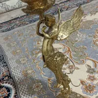 برنز|بوفه، ویترین، کنسول|کرمانشاه, |دیوار