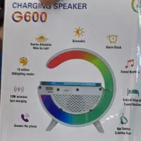 اسپیکر مدل G600