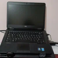 لپتاپ Dell Latitude|رایانه همراه|همدان, |دیوار