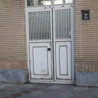 سویت اجاره شبانه روز|اجارهٔ کوتاه‌مدت آپارتمان و سوئیت|بوکان, |دیوار