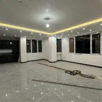 144 متر تکواحدی/ فول/ شیرخوارگاه میدان مادر