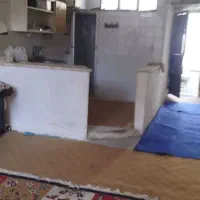 خونه ویلایی دربست|اجارهٔ خانه و ویلا|مشهد, شهرک بهارستان|دیوار