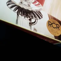 فنجان و نعلبکی RCR ایتالیایی قدیمی و سینی ایکیا|کلکسیون اشیاء عتیقه|تهران, شهرک غرب|دیوار
