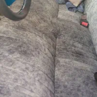 نیسان مدل ۸۳|خودرو سواری و وانت|سیاهکل, |دیوار