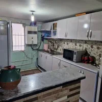 اپارتمان ۱۳۰ متری ۳ خواب|اجارهٔ آپارتمان|اراک, |دیوار