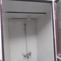 رهن واجاره خانه مسکونی|اجارهٔ خانه و ویلا|اسدآباد, |دیوار