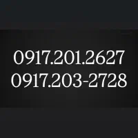 0917.201.2627|سیمکارت|شیراز, زند|دیوار