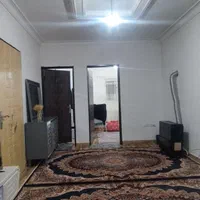 فروش آپارتمان ۶۵ متری ۲ خوابه حمیدیان|فروش آپارتمان|رشت, پاره بیجار|دیوار