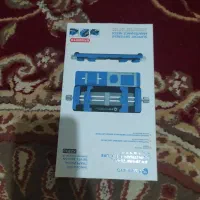 ابزار تعمیرات موبایل|لوازم جانبی موبایل و تبلت|شیراز, احمدآباد|دیوار