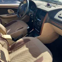 ماشین پژو پارس موتور جدید سفارشی ۱۴۰۱|خودرو سواری و وانت|تسوج, |دیوار