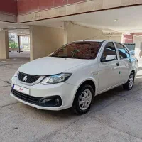 ساینا s|خودرو سواری و وانت|اردبیل, |دیوار