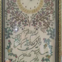 ساعت پته برای جهاز|ساعت دیواری و تزئینی|کرمان, |دیوار