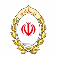 300 ت امتیاز وام 18 ماهه