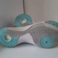 کفش نایکی اصل اورجینال|کیف، کفش، کمربند|خان ببین, |دیوار