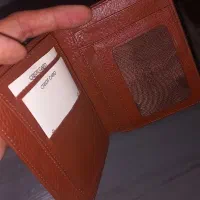 کیف چرم مردانه|کیف، کفش، کمربند|اصفهان, جلفا|دیوار