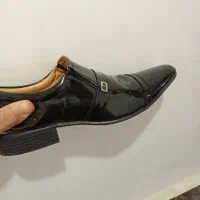 کفش|کیف، کفش، کمربند|شیروان (خراسان), |دیوار