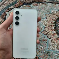 S23 fe|موبایل|تهران, منیریه|دیوار