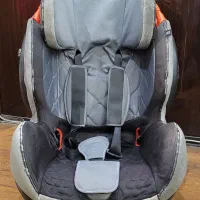 صندلی ماشین کودک