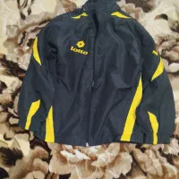 پوشاک|کفش و لباس بچه|سلماس, |دیوار