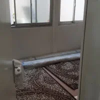 اجاره رهن مختاری غربی‌ تک واحدی بازسازی،۷۰متر فوری|اجارهٔ آپارتمان|تهران, راه آهن|دیوار
