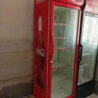 یخچال فروشگاهی