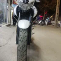 زونتس 230