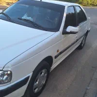 پارس سال درچه سیمی مدل 1400تمیز|خودرو سواری و وانت|بندر ماهشهر, |دیوار