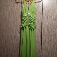 چند دست لباس مجلسی زنانه ودوتا دامن فون سایز۳۸و۳۶|لباس|فردیس, ثابتی|دیوار